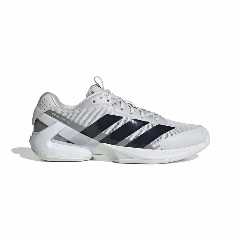 adizero ubersonic 5 tennisschoenen