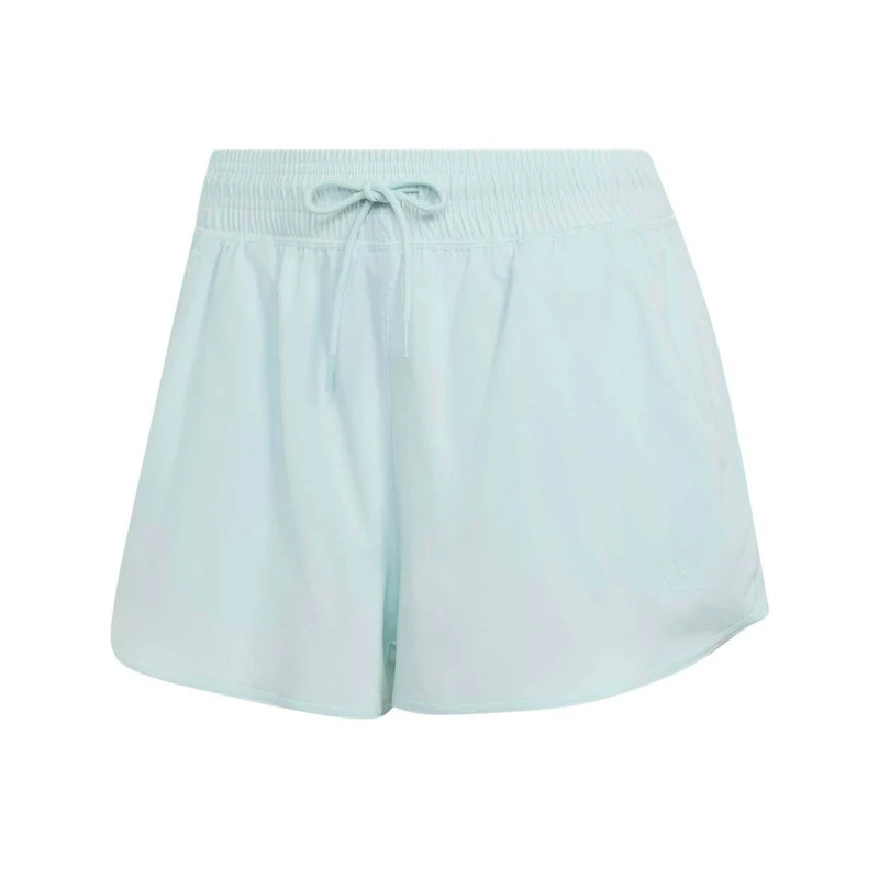 CLUB TENNIS CLIMACOOL CLIMACOOL shorts