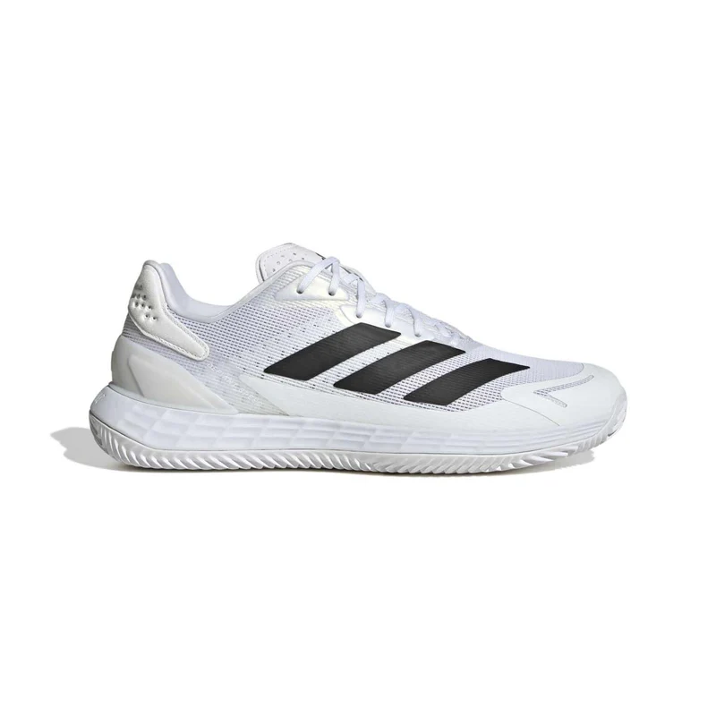 defiant speed 2 m clay tennisschoenen