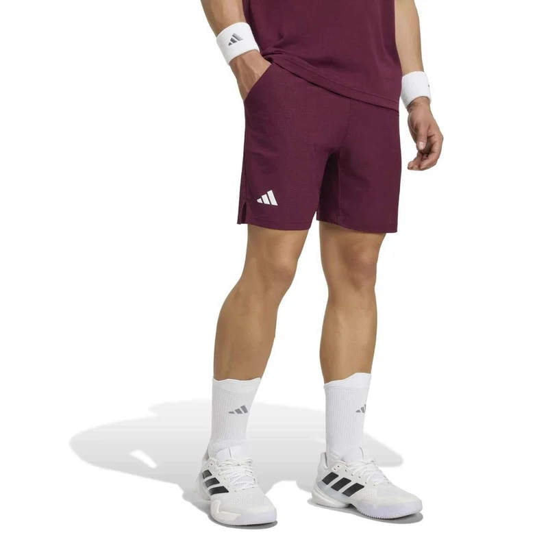 Tennis Climacool Ergo Shorts