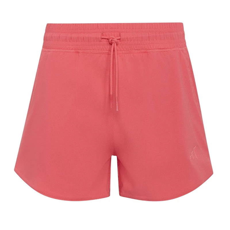 GIRLS CLUB TENNIS CLIMACOOL SHORTS