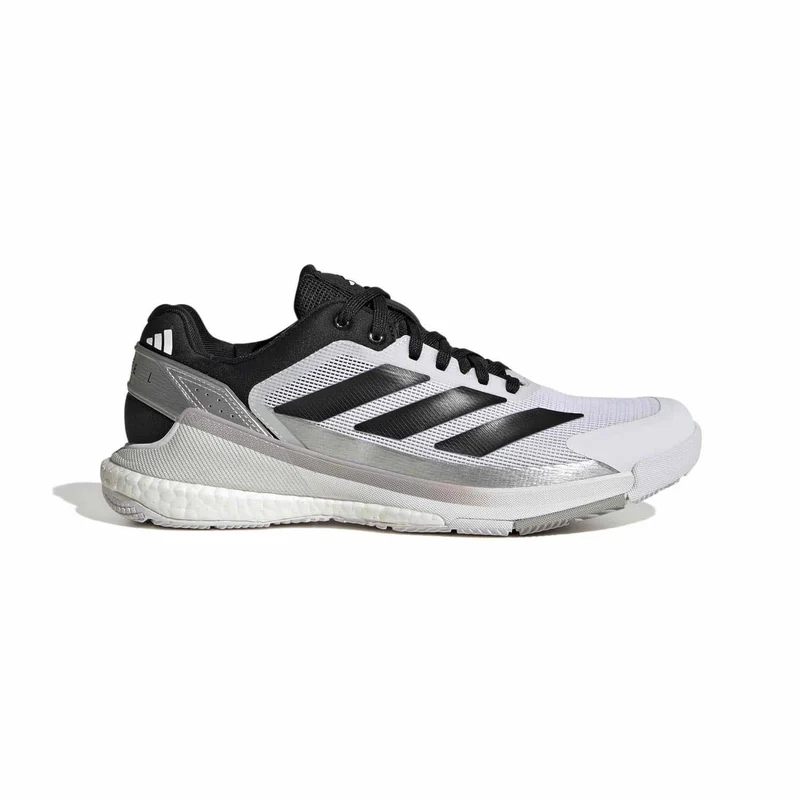crazyquick boost courtquick padelschoenen