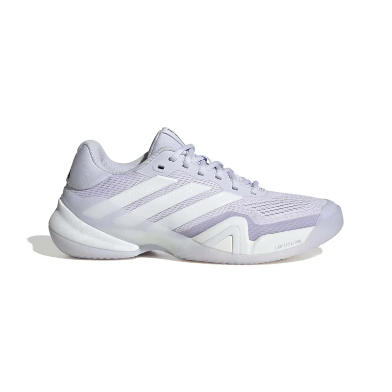 barricade 14 m clay tennisschoenen