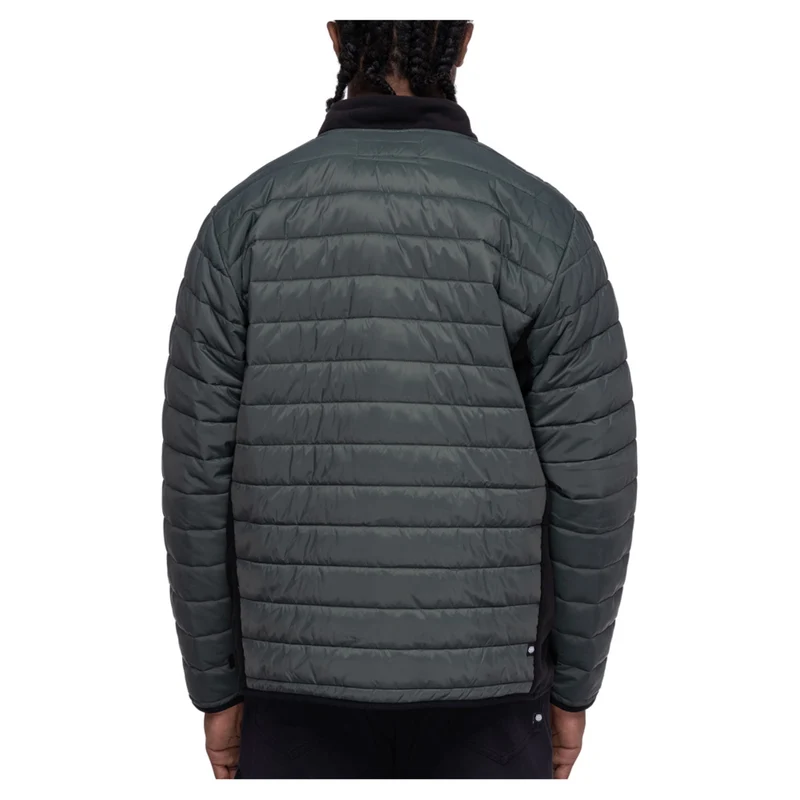 686 Thermal Puff Men's Jacket