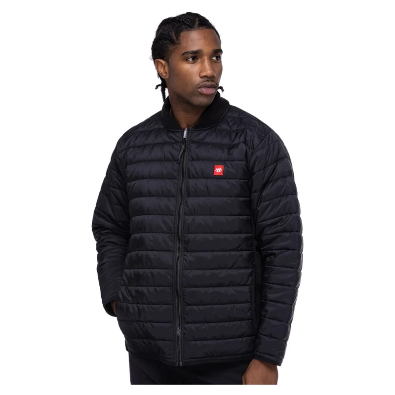 686 Thermal Puff Men's Jacket