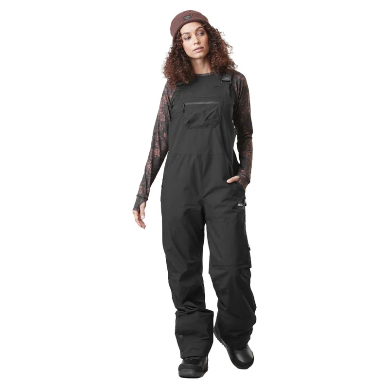 Picture Organic Elwy Women's Bib Pant