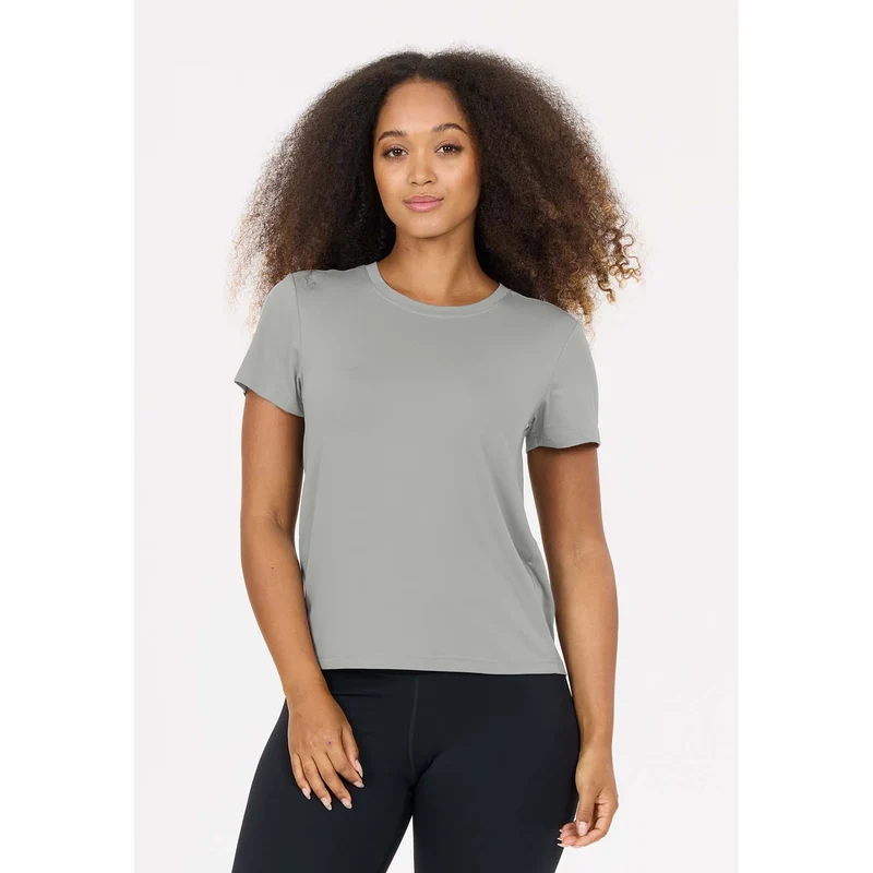 pacy v3 T-shirt