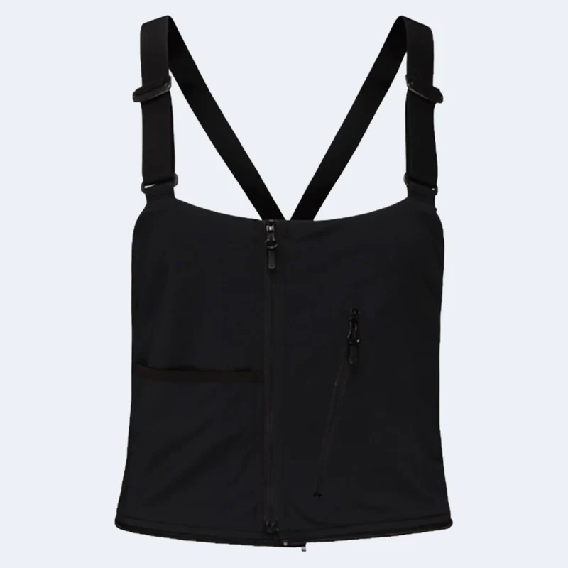 Norrona Ski/Snowboard Women's Bib Attachment