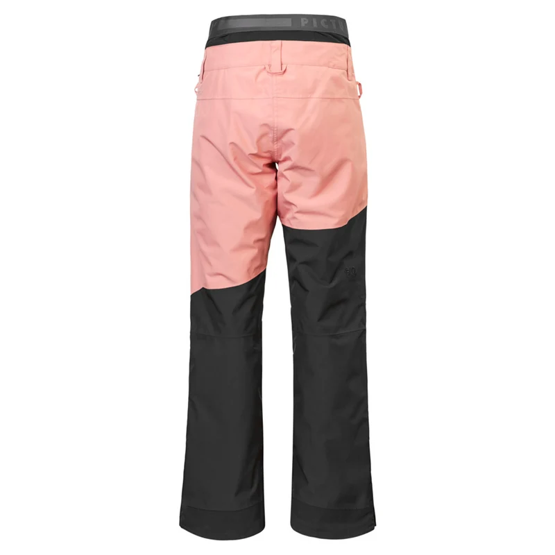 Picture Organic Seen Women's Ski Pant