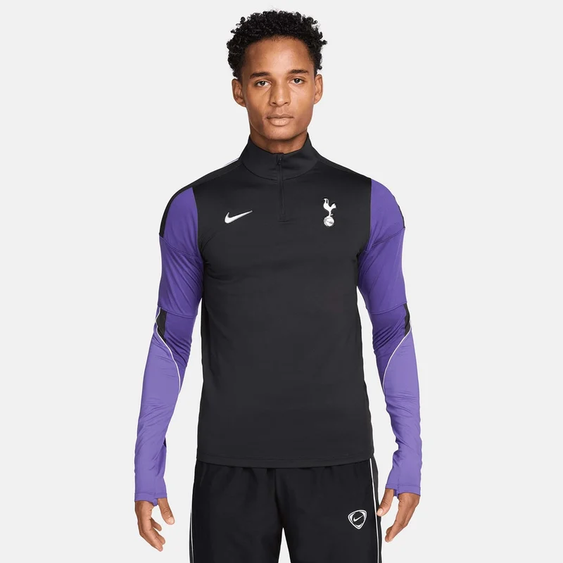 Tottenham Hotspur FC Strike Dri-Fit dril top