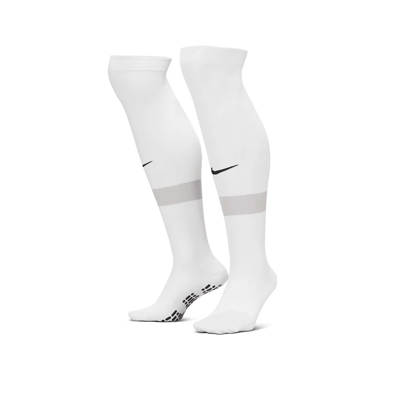 vaporfast voetbal knee-high sokken