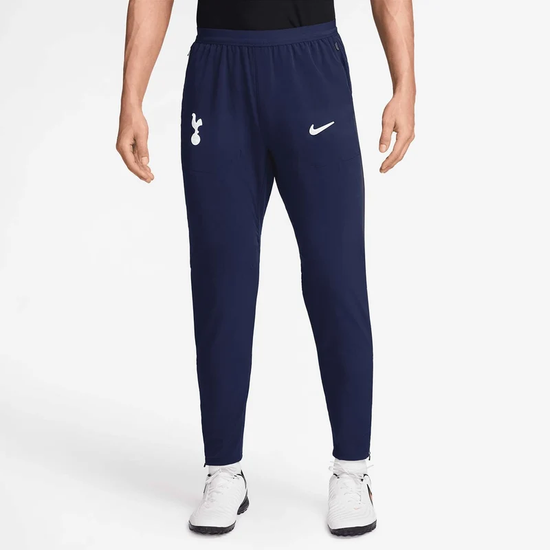 Tottenham Hotspur FC run broek