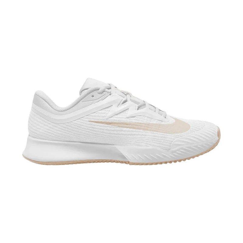 vapor pro 3 men's clay court Tennisschoenen