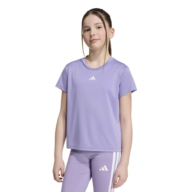 Training Essentials T-shirts