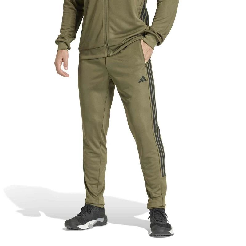 women's allset broek