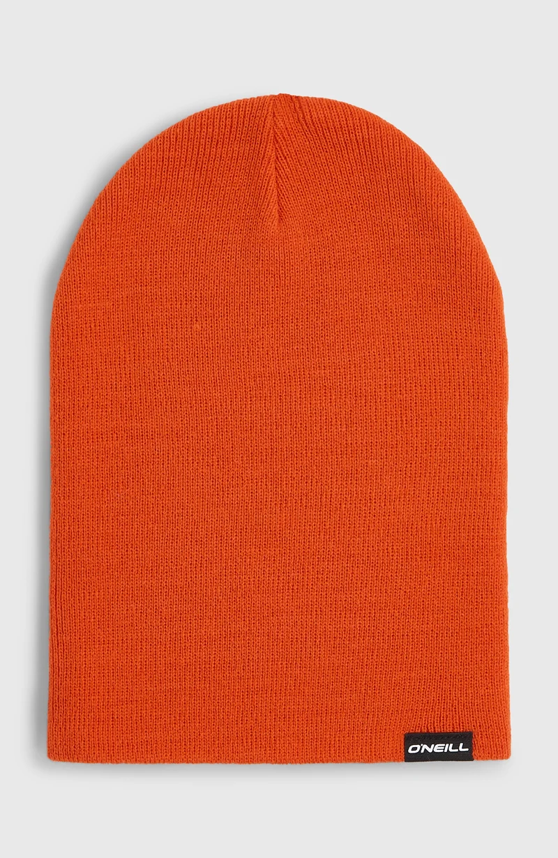 Dolomite muts | Flame