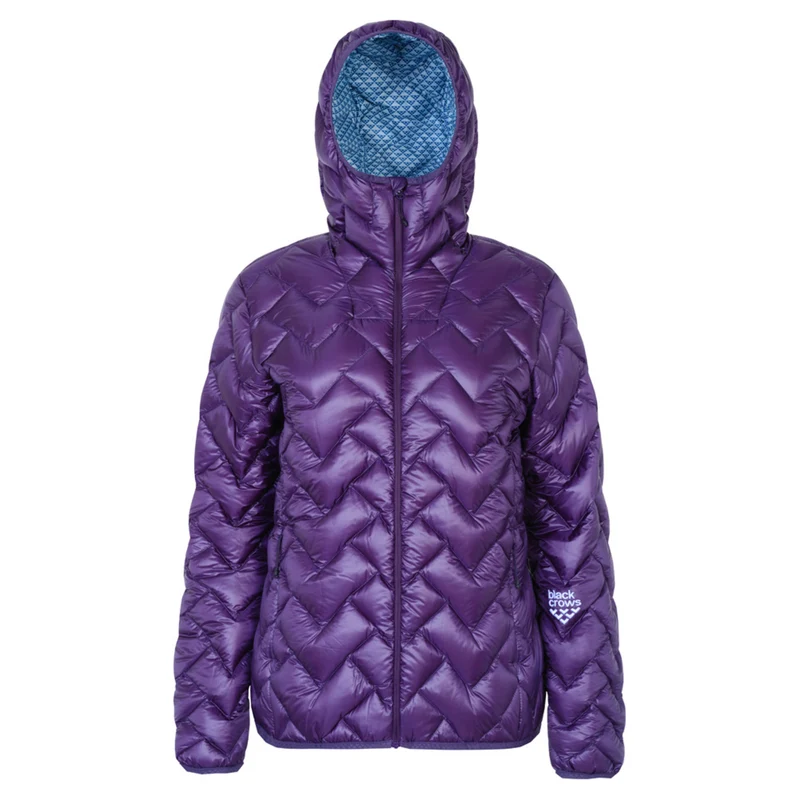Black Crows Ora Micro Down Women's Jacket