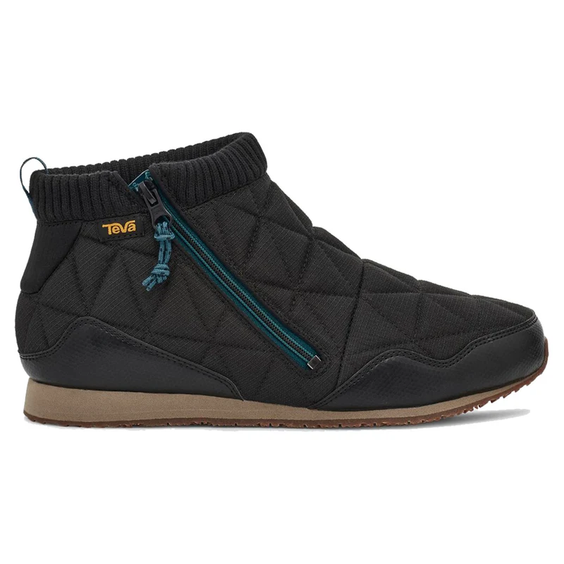Teva ReEMBER Mid Men's Bootie
