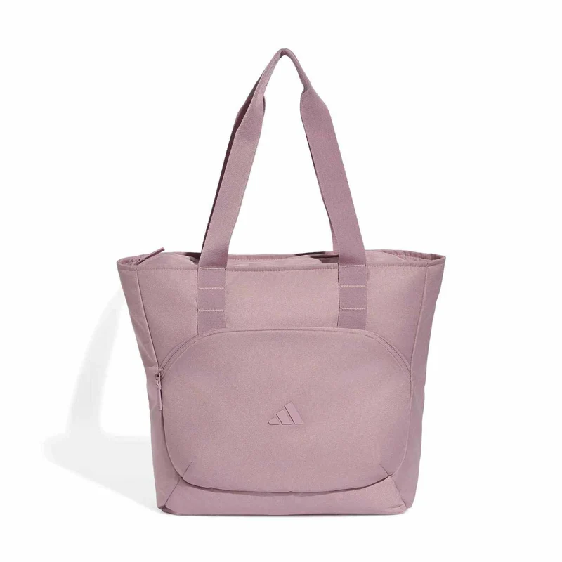 tote tas
