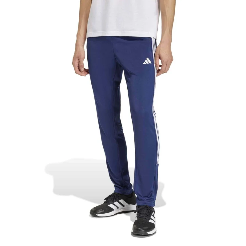 Women's allset broek