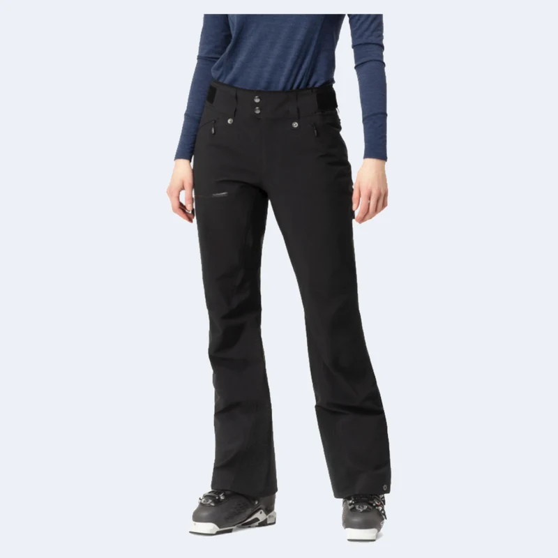 Norrona Lofoten Gore-Tex Shell Women's Pant