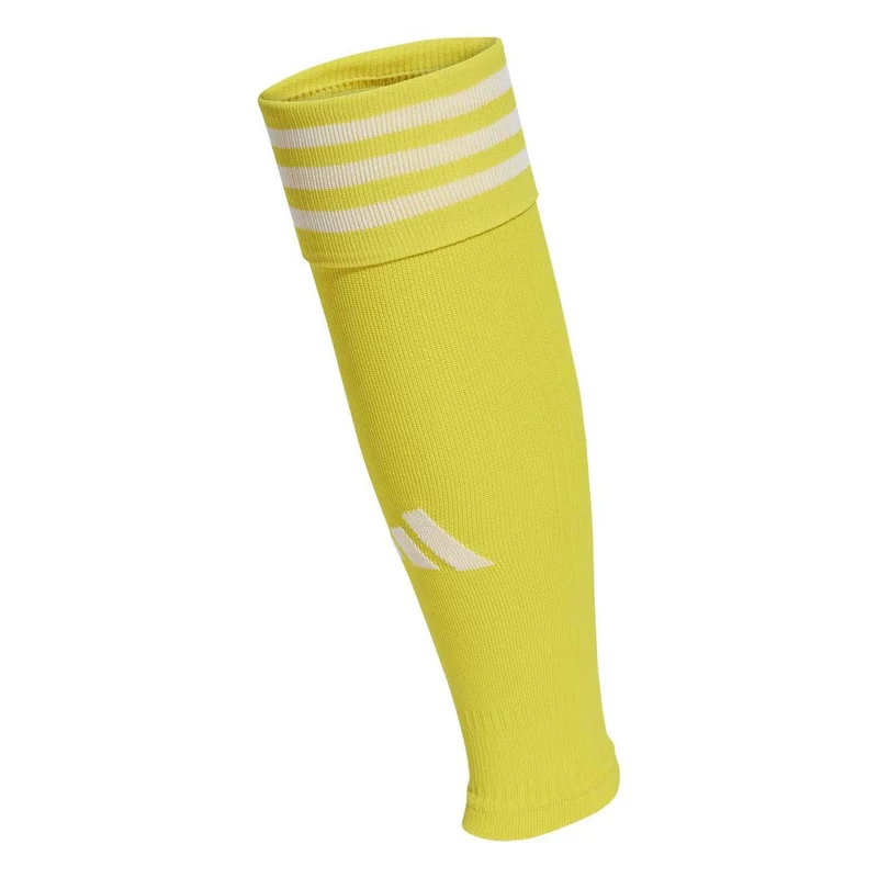 team sleeve 23 Kniesokken