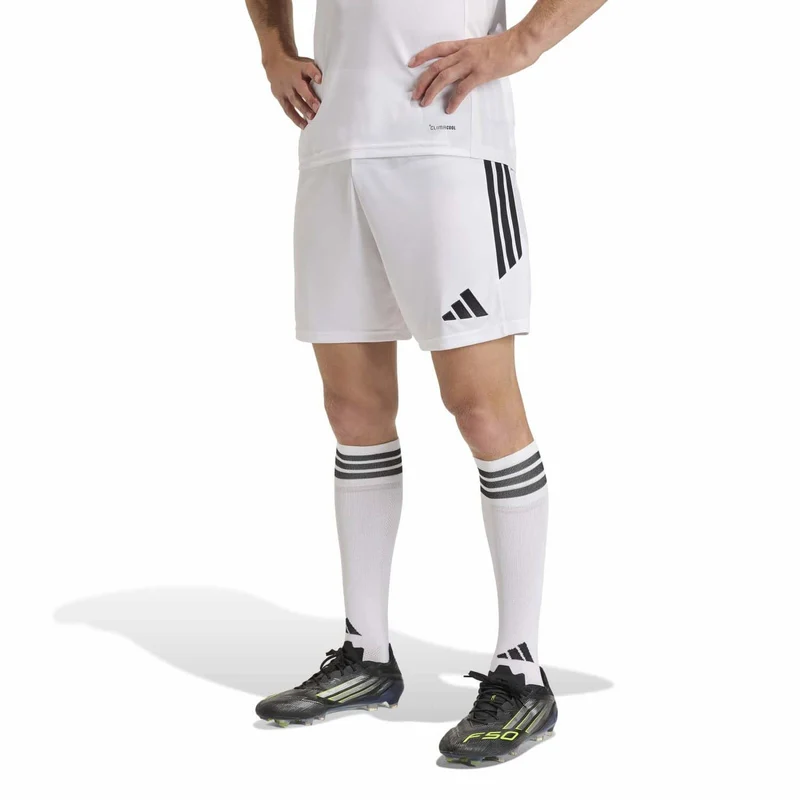 Tiro26 League Shorts