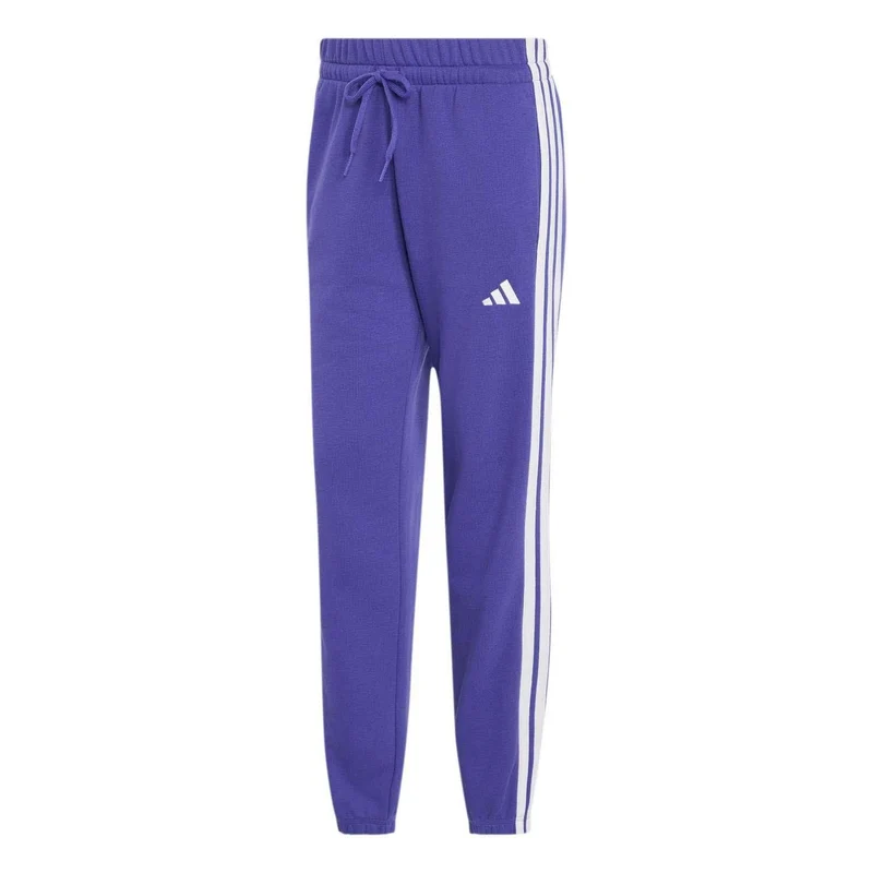 THREE STRIPES broek