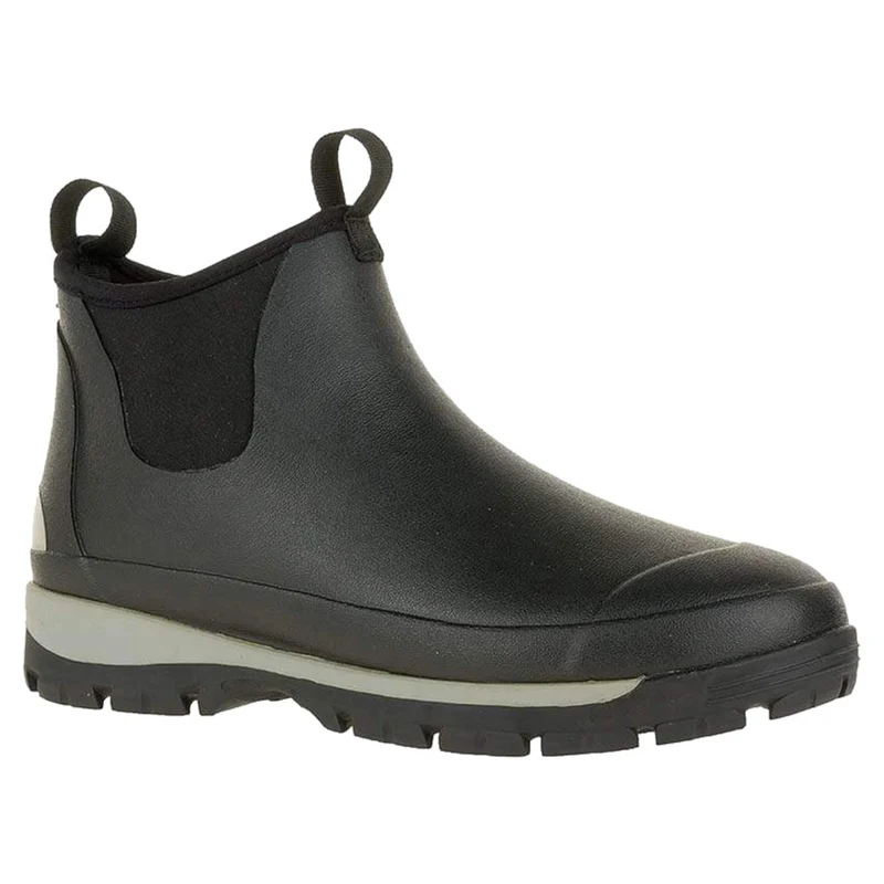 Kamik Lars Lo Men's Rain Boot