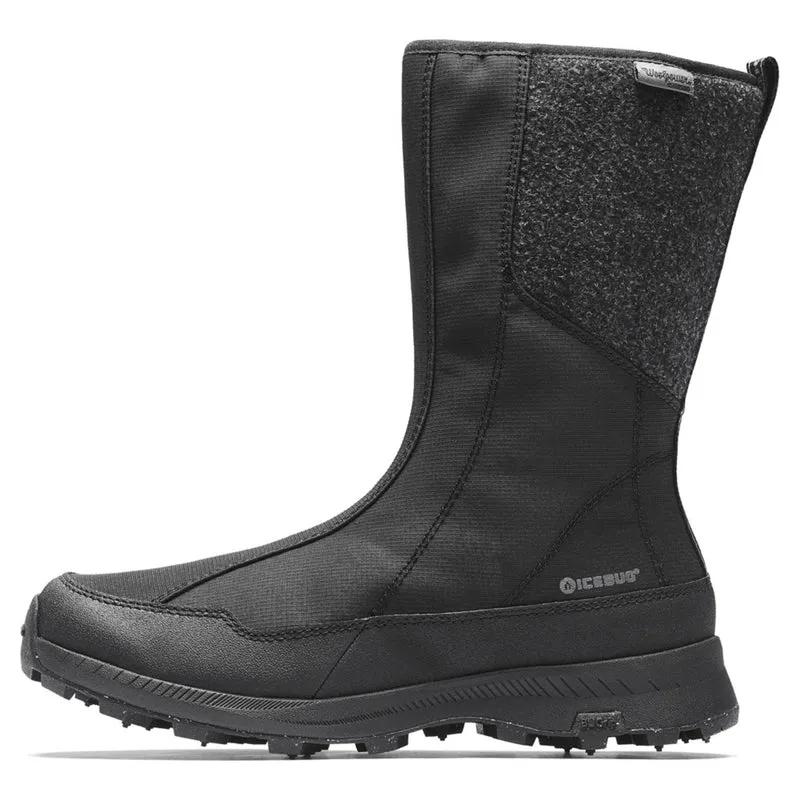 Icebug SUND BUGrip Women's Boot