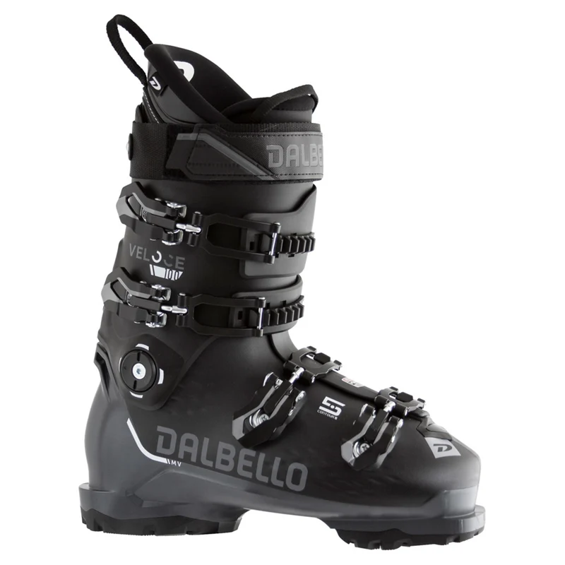 Dalbello Veloce 100 GW Ski Boots