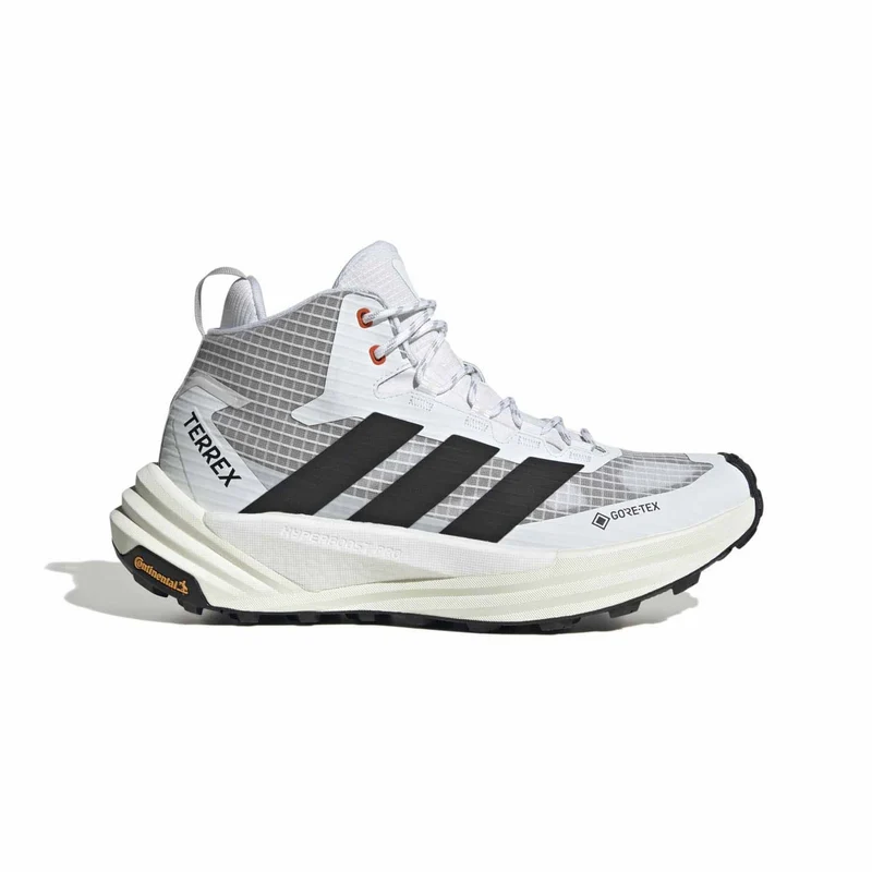 terrex freehiker 3 mid gtx outdoorschoenen
