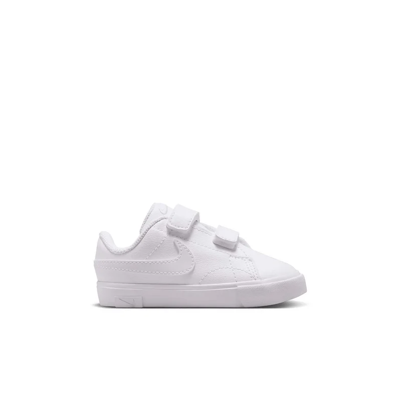Tennis Essential baby/peuters schoenen