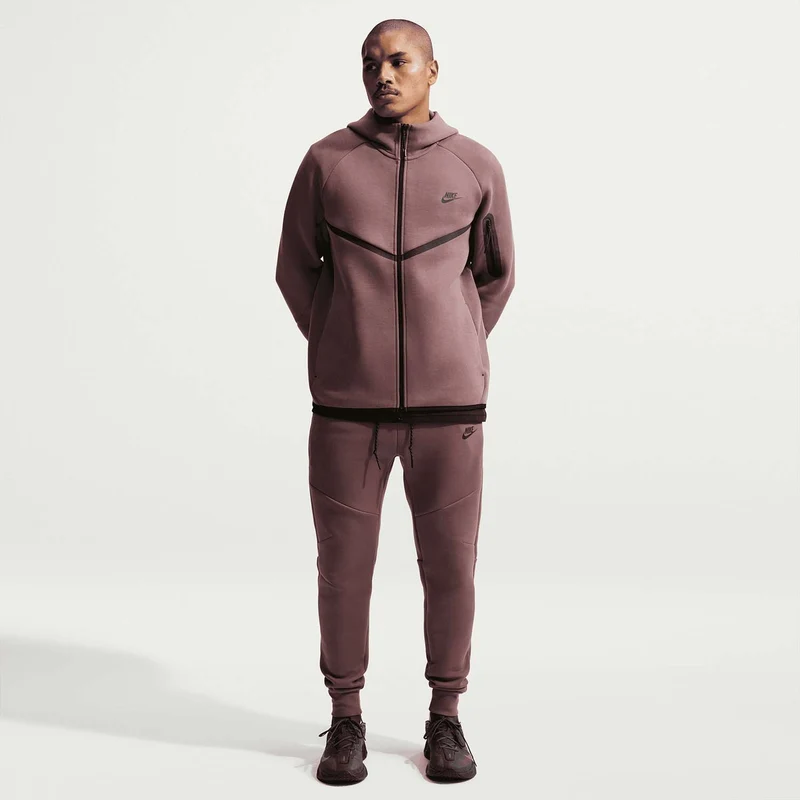 Tech Fleece Joggingbroek