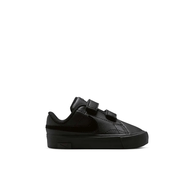 Tennis Essential baby/peuters schoenen