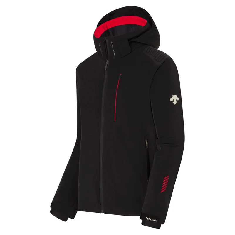 Descente Reign Men's Jacket