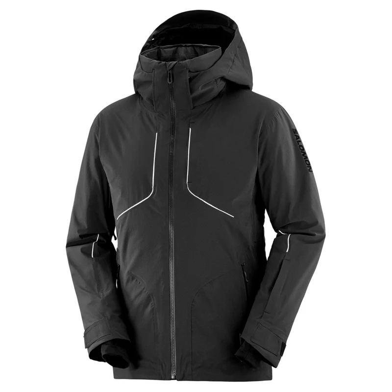 Salomon Brilliant Men's Jacket