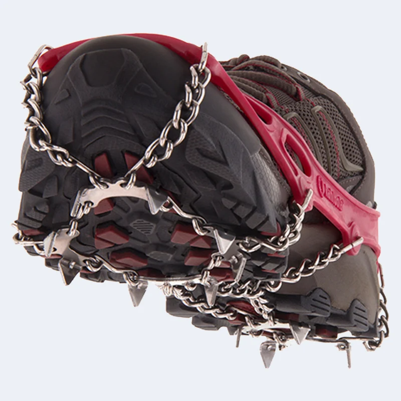 Kahtoola MICROspikes