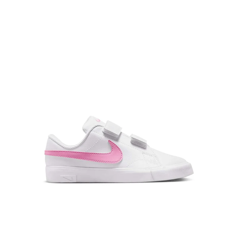 tennis essential Kleuterschoenen