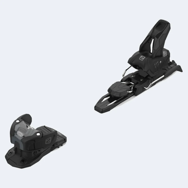 Salomon Warden 11 MNC Bindings