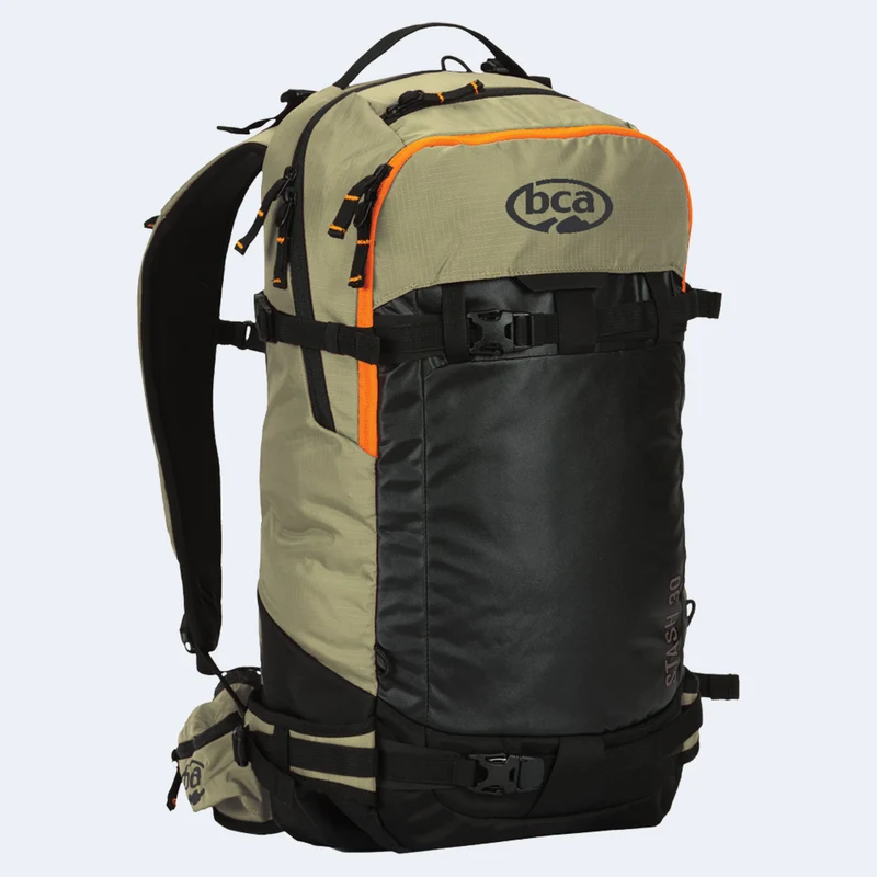 BCA Stash 20 Backpack