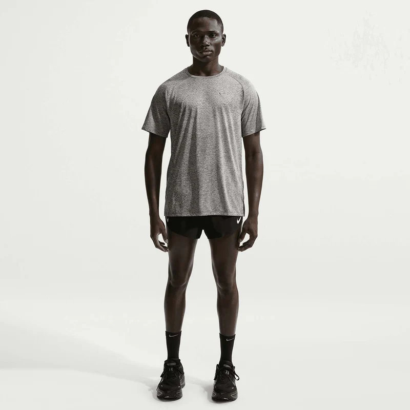 Stride Dri-fit Shirt
