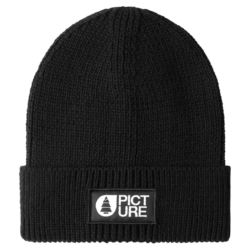 Picture Organic Colino Beanie