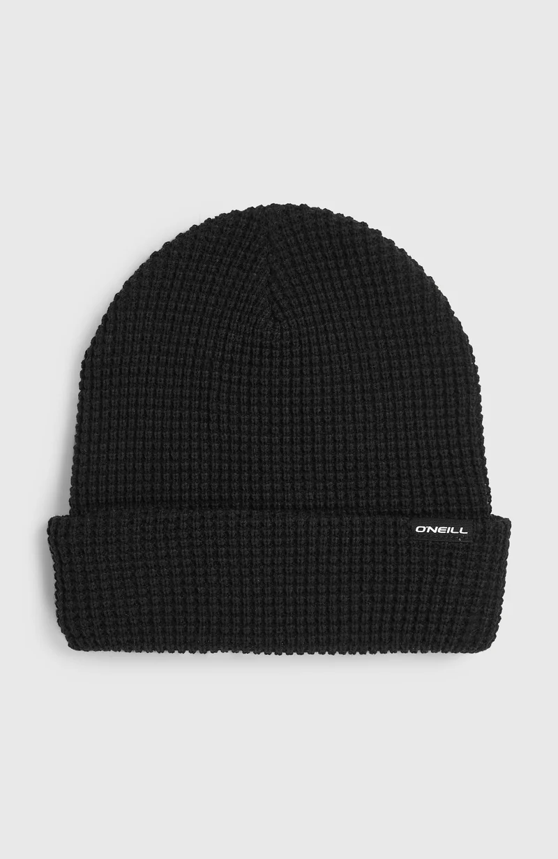 Texture muts | Black Out