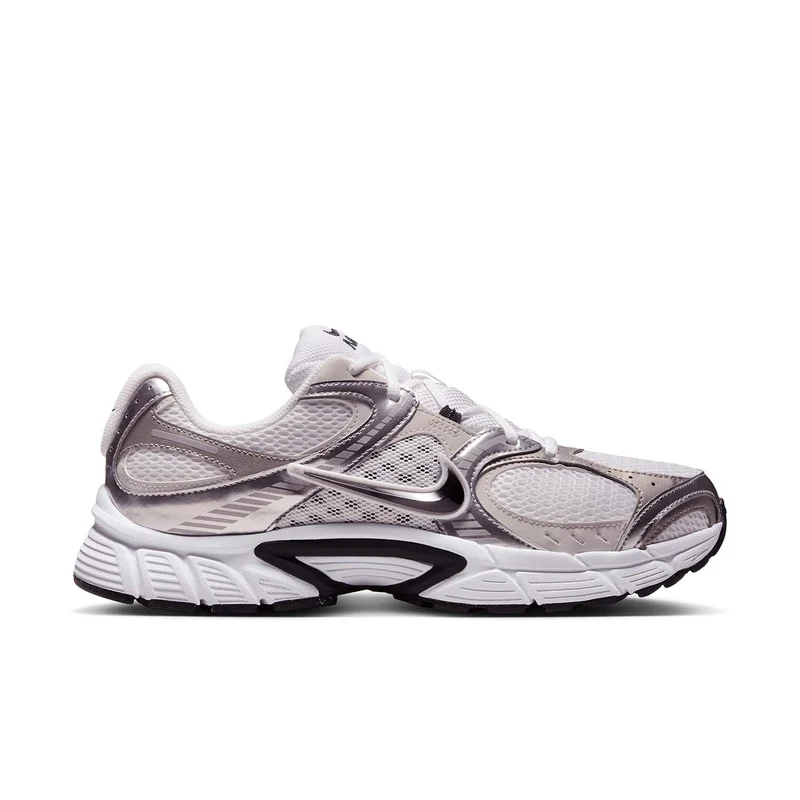 Nike V5 Rnr