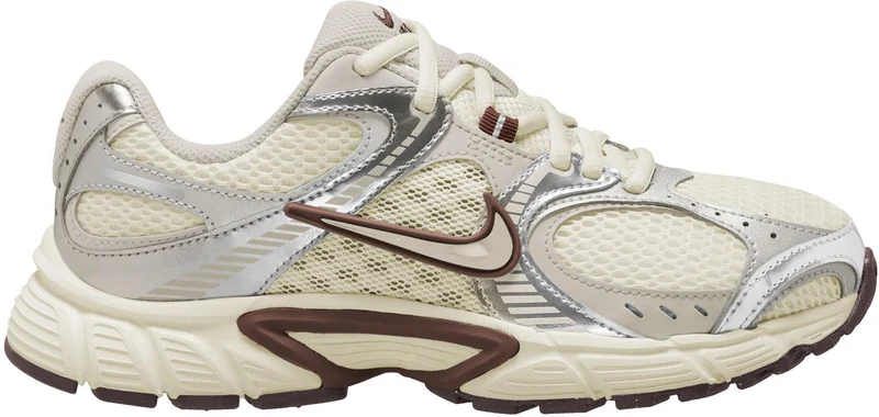 v5 rnr women's shoes
