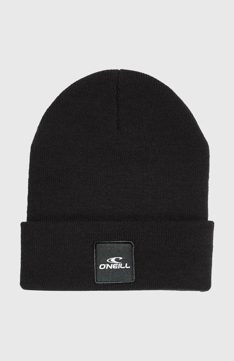 Snow muts | Black Out