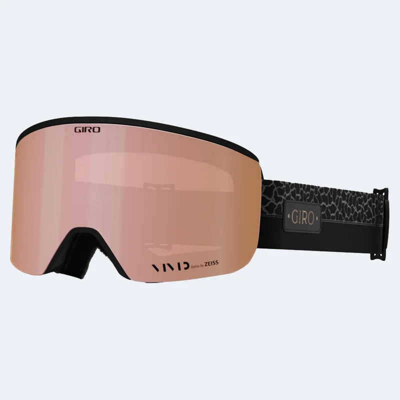 Giro Ella Women's Goggle