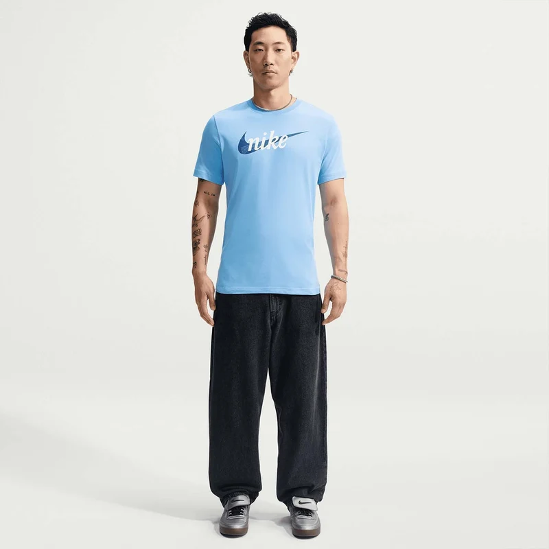 Sportswear T-Shirt