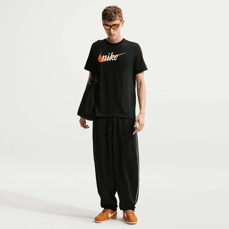 Sportswear T-Shirt